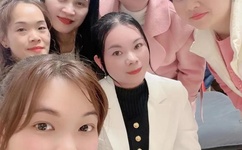 午夜普通用户体验区试看